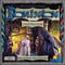 Dominion-Intrigue 2nd Ed